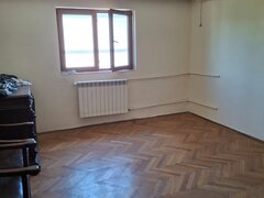 Unirii, Cantemir, Marasesti, 10 minute metrou