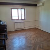 Unirii, Cantemir, Marasesti, 10 minute metrou